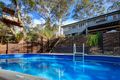 Property photo of 88 Fig Tree Pocket Road Chapel Hill QLD 4069