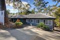 Property photo of 88 Fig Tree Pocket Road Chapel Hill QLD 4069