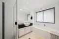 Property photo of 9 Beerwah Parade Kallangur QLD 4503