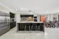 Property photo of 9 Beerwah Parade Kallangur QLD 4503
