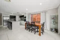 Property photo of 9 Beerwah Parade Kallangur QLD 4503