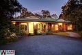 Property photo of 234-238 Lyon Drive New Beith QLD 4124