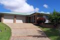 Property photo of 3 Minya Close Boyne Island QLD 4680