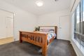 Property photo of 22 Bertie Street Manor Lakes VIC 3024