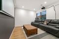 Property photo of 22 Bertie Street Manor Lakes VIC 3024