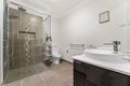 Property photo of 22 Bertie Street Manor Lakes VIC 3024