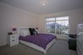 Property photo of 18 Berlin Drive Wanneroo WA 6065