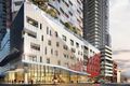Property photo of 4901/33 Rose Lane Melbourne VIC 3000