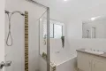 Property photo of 2/43 Arthur Street Caloundra QLD 4551
