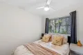 Property photo of 2/43 Arthur Street Caloundra QLD 4551