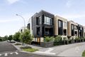 Property photo of 39 Latrobe Avenue Alphington VIC 3078