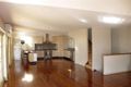 Property photo of 15 Patsys Flat Road Smiths Lake NSW 2428