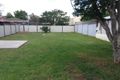 Property photo of 190 Darling Street Dubbo NSW 2830