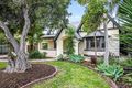 Property photo of 20 Williams Avenue Glenelg East SA 5045