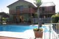 Property photo of 22 Longboat Place Biggera Waters QLD 4216