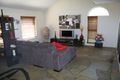 Property photo of 22 Longboat Place Biggera Waters QLD 4216