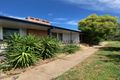 Property photo of 11 Little Beulah Street Gunnedah NSW 2380