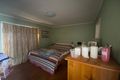 Property photo of 11 Little Beulah Street Gunnedah NSW 2380