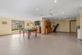 Property photo of 47 Highfield Drive Hillbank SA 5112
