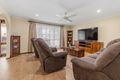 Property photo of 47 Highfield Drive Hillbank SA 5112