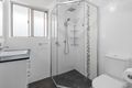 Property photo of 47 Highfield Drive Hillbank SA 5112