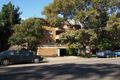 Property photo of 7/14-16 Ocean Street Penshurst NSW 2222