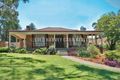 Property photo of 44 The High Road Blaxland NSW 2774