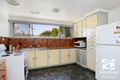 Property photo of 16 Richmond Crescent Werribee VIC 3030