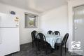 Property photo of 16 Richmond Crescent Werribee VIC 3030