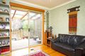 Property photo of 17 Hodgins Crescent Frankston North VIC 3200