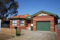 Property photo of 7 Keogh Court Meadow Heights VIC 3048