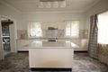 Property photo of 100 Lock Street Stanthorpe QLD 4380