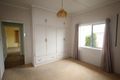 Property photo of 100 Lock Street Stanthorpe QLD 4380