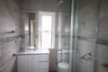 Property photo of 100 Lock Street Stanthorpe QLD 4380