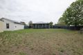 Property photo of 100 Lock Street Stanthorpe QLD 4380