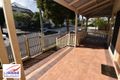 Property photo of 1/28 Princess Street Paddington QLD 4064