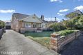 Property photo of 108 Eyre Street Ballarat Central VIC 3350