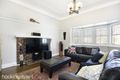 Property photo of 108 Eyre Street Ballarat Central VIC 3350