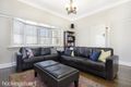 Property photo of 108 Eyre Street Ballarat Central VIC 3350