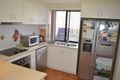 Property photo of 2/16 Abbey Rose Way Nerang QLD 4211
