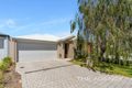 Property photo of 12 Ginger Loop Treeby WA 6164