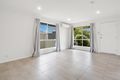Property photo of 7 Ku-Ring-Gai Close Loganholme QLD 4129