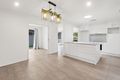 Property photo of 7 Ku-Ring-Gai Close Loganholme QLD 4129