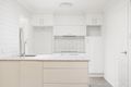 Property photo of 7 Ku-Ring-Gai Close Loganholme QLD 4129