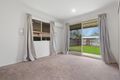 Property photo of 7 Ku-Ring-Gai Close Loganholme QLD 4129