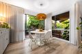 Property photo of 154 Kirralee Crescent Upper Kedron QLD 4055