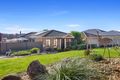 Property photo of 77 Parr Street Leongatha VIC 3953