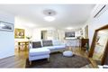 Property photo of 12/72 Jetty Road Rosebud VIC 3939