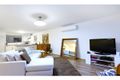 Property photo of 12/72 Jetty Road Rosebud VIC 3939