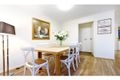 Property photo of 12/72 Jetty Road Rosebud VIC 3939
